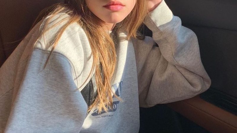机械设计软件，如何选择正版厂家直销？**