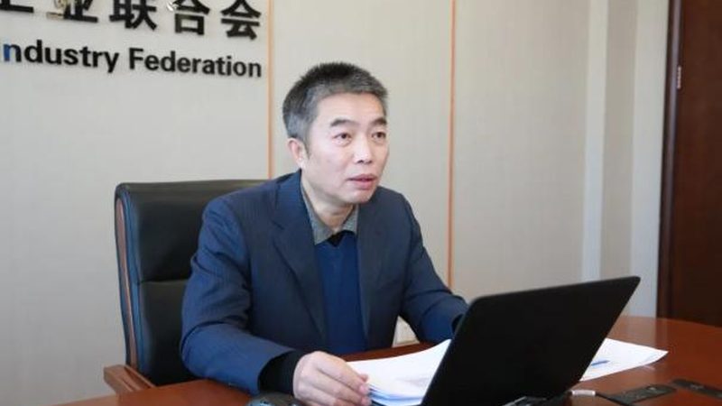 传送带规格参数解读：关键指标与选型要点
