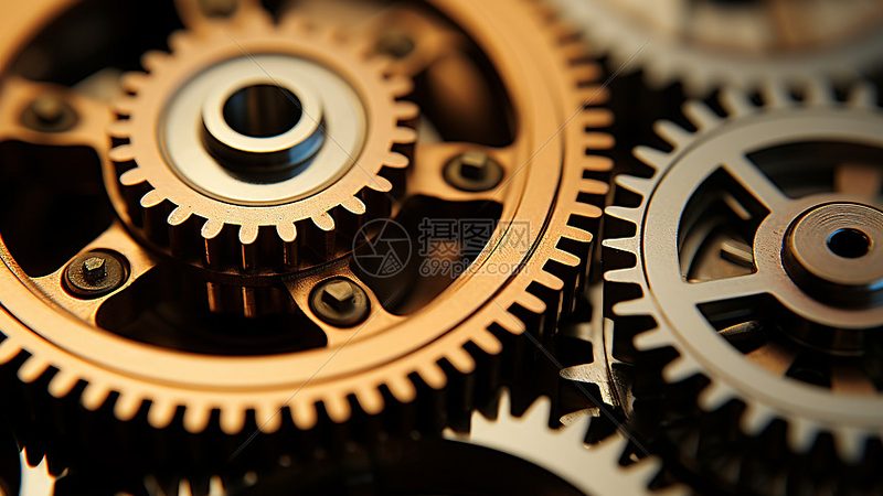 轴承座二硫化钼润滑：揭秘其在工业应用中的关键作用
