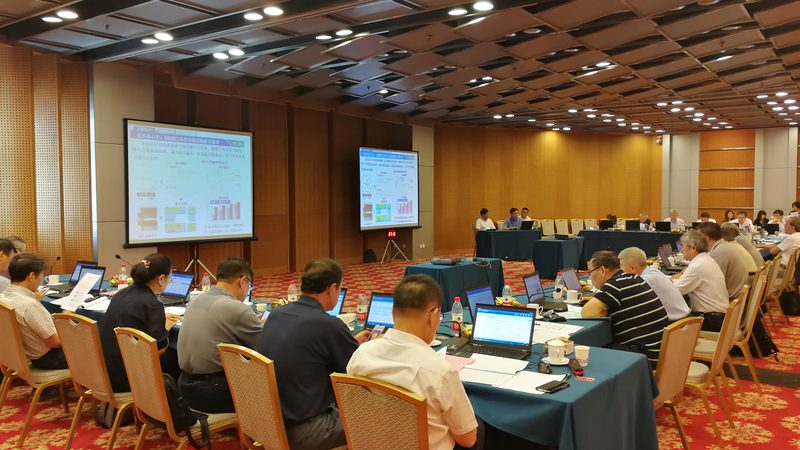 金属表面处理环保要求：绿色制造的未来之路