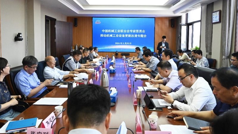 摆线减速机：揭秘其规格与价格背后的秘密**