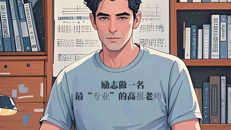 精密轴承清洗方法：深度解析与实操要点