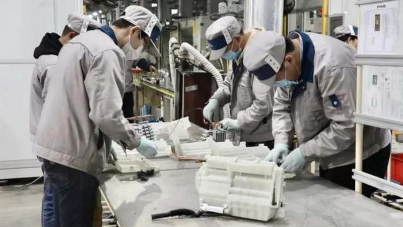 主轴动平衡校正的价格由以下几个因素构成：